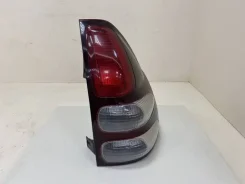 ������ ������ ������ Toyota Land Cruiser Prado J120 2002-2009 8155160701 8155160701 ����