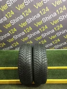 Falken Espia W-Ace
