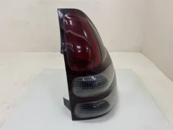 ������ ������ ������ Toyota Land Cruiser Prado J120 2002-2009 8155160701 8155160701 ����