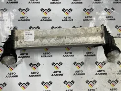 ���������� BMW X6 F16/F86 2014-2020 17517809321 17517809321 ����