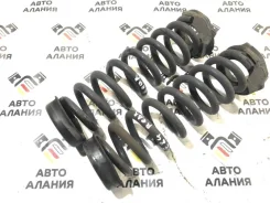 ����������� �������� BMW X1 E84 2009-2015 31316851337 31316851337 ����