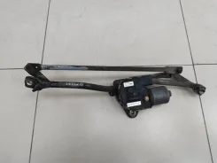 �������� ��������� Audi A6 C6 2004-2012 4FD955023 4FD955023 ����