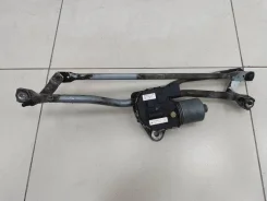�������� ��������� Audi A6 C6 2004-2012 4FD955023 4FD955023 ����