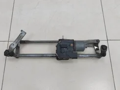 �������� ��������� Volkswagen Golf 5 1K/MK5 2003-2009 1Q1955023C 1Q1955023C ����