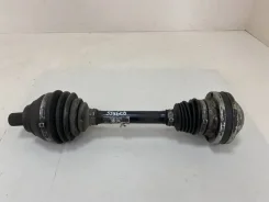 ������� �������� ����� Volkswagen Tiguan 5N2 2011-2019 3C0407271AJ 3C0407271AJ ����