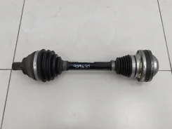 ������� �������� ����� Volkswagen Tiguan 5N2 2011-2019 3C0407271AJ 3C0407271AJ ����
