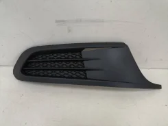 ������� � ������ ������ Volkswagen Jetta 5K 2010-2019 5C68536669B9 5C68536669B9 ����