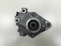 �������������� ���� Audi A8 D3 2002-2010 4E0145156F 4E0145156F ����