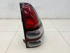 ������ ������ ������ Toyota Land Cruiser Prado J120 2002-2009 8155160701 8155160701 ����