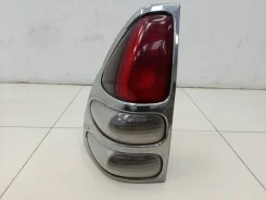 ������ ������ ����� Toyota Land Cruiser Prado J120 2002-2009 8156160620 8156160620 ����