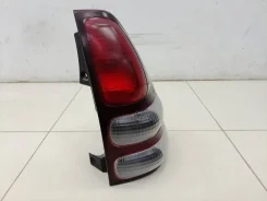 ������ ������ ������ Toyota Land Cruiser Prado J120 2002-2009 8155160701 8155160701 ����