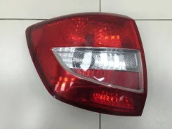 ������ ������ ����� ��� (Lada) Granta 2011-2023 21903716011 21903716011 ����