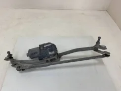 �������� ��������� Audi A6 C6 2004-2012 4FD955023 4FD955023 ����