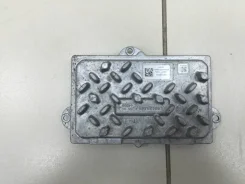 ���� ���������� ������ Exeed Lx T1C 2017-2026 S04030200 S04030200 ����