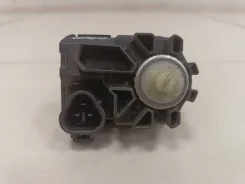 �������� ���������� ���� Toyota Corolla E150 2006-2013 8566112010 8566112010 ����