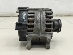 ��������� Audi Q7 4L 2005-2015; Audi Q7 4LB 2005-2015 [68110160] 06E903023 ����