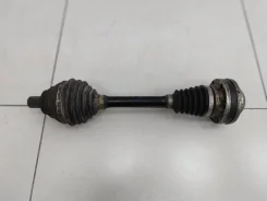 ������� �������� ����� Volkswagen Tiguan 5N2 2011-2019 3C0407271AJ 3C0407271AJ ����