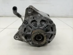 ��������� Porsche Cayenne 2002-2010 94860302500 94860302500 ����