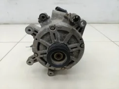 ��������� Porsche Cayenne 2002-2010 94860302500 94860302500 ����