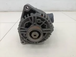 ��������� Audi A6 C5 1997-2004 077903015L 077903015L ����