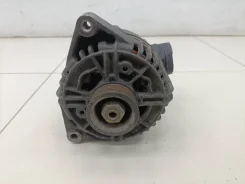 ��������� Audi A6/RS6/S6 C5 1997-2005; Audi A6/RS6/S6 4B2 1997-2005; Audi A6/RS6/S6 4B2/C5 1997-2005; Audi A6/RS6/S6 4B4 1997-2005; Audi A6/RS6/S6 4B4...