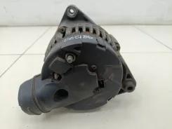 ��������� Audi A6/RS6/S6 C5 1997-2005; Audi A6/RS6/S6 4B2 1997-2005; Audi A6/RS6/S6 4B2/C5 1997-2005; Audi A6/RS6/S6 4B4 1997-2005; Audi A6/RS6/S6 4B4...