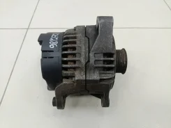��������� Audi A6/RS6/S6 C5 1997-2005; Audi A6/RS6/S6 4B2 1997-2005; Audi A6/RS6/S6 4B2/C5 1997-2005; Audi A6/RS6/S6 4B4 1997-2005; Audi A6/RS6/S6 4B4...