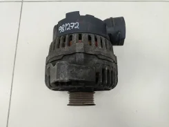 ��������� Audi A6/RS6/S6 C5 1997-2005; Audi A6/RS6/S6 4B2 1997-2005; Audi A6/RS6/S6 4B2/C5 1997-2005; Audi A6/RS6/S6 4B4 1997-2005; Audi A6/RS6/S6 4B4...