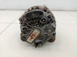 ��������� Audi Q7 4L 2005-2015; Audi Q7 4LB 2005-2015 [68110201] 06E903023 ����