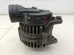 ��������� Audi A6/RS6/S6 C5 1997-2005; Audi A6/RS6/S6 4B2 1997-2005; Audi A6/RS6/S6 4B2/C5 1997-2005; Audi A6/RS6/S6 4B4 1997-2005; Audi A6/RS6/S6 4B4...