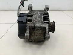 ��������� Audi Q7 4L 2005-2015; Audi Q7 4LB 2005-2015 [68110235] 06C903016J ����