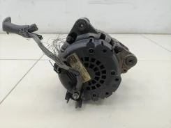 ��������� Audi Q7 4L 2005-2015; Audi Q7 4LB 2005-2015 [68110235] 06C903016J ����