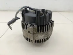 ��������� Audi Q7 4L 2005-2015; Audi Q7 4LB 2005-2015 [68110235] 06C903016J ����