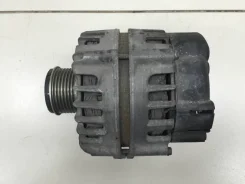 ��������� Audi Q7 4L 2005-2015 021903016L 021903016L ����