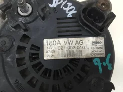 ��������� Audi Q7 4L 2005-2015; Audi Q7 4LB 2005-2015 [68110241] 021903016L ����
