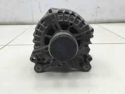 ��������� Audi Q7 4L 2005-2015; Audi Q7 4LB 2005-2015 [68110241] 021903016L ����
