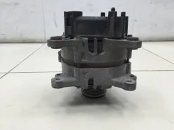 ��������� Audi Q7 4L 2005-2015; Audi Q7 4LB 2005-2015 [68110241] 021903016L ����