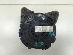 ��������� Audi Q7 4L 2005-2015; Audi Q7 4LB 2005-2015 [68110241] 021903016L ����