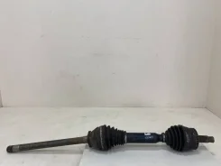 ������� �������� ������ Land Rover Range Rover 3 L322 2002-2012 IED500110 IED500110 ����