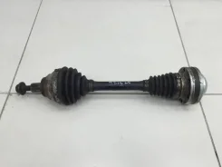������� �������� ����� Audi A3 8P 2003-2013 3C0407271AR 3C0407271AR ����