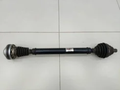 ������� �������� ������ Volkswagen Golf 6 5K/MK6 2008-2016 1K0407272MT 1K0407272MT ����