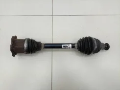 ������� �������� Audi A6 Allroad Quattro C7 2012-2019 4G0407271F 4G0407271F ����