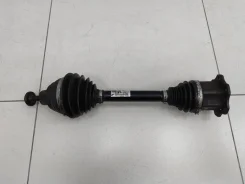 ������� �������� Audi A6 C7 2011-2019 4G0407271A 4G0407271A ����