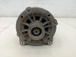 ��������� Volkswagen Touareg 7L 2002-2010 07C903021K 07C903021K ����