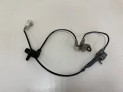 ������ ABS �������� ����� Toyota Corolla E120 2000-2007 8954302040 8954302040 ����