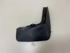 ��������� ������ ������ Toyota Corolla E180 2013-2018 7662502360 7662502360 ����