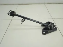 ���� ������ ���������� Renault Duster HM 2017-2026 551107894R 551107894R ����