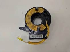 ������ SRS Mazda Mazda 3 BK 2003-2009 BS3E66CS0A BS3E66CS0A ����