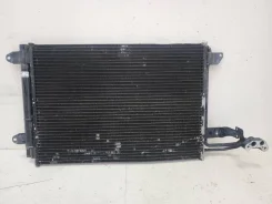 �������� ������������ Skoda Octavia A5 1Z 2004-2013 1K0820411Q 1K0820411Q ����