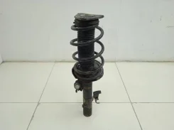 ����������� �������� ����� Mazda Mazda 3 BK 2003-2009 BR5S34900A BR5S34900A ����